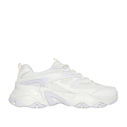 D'Lites 5.0