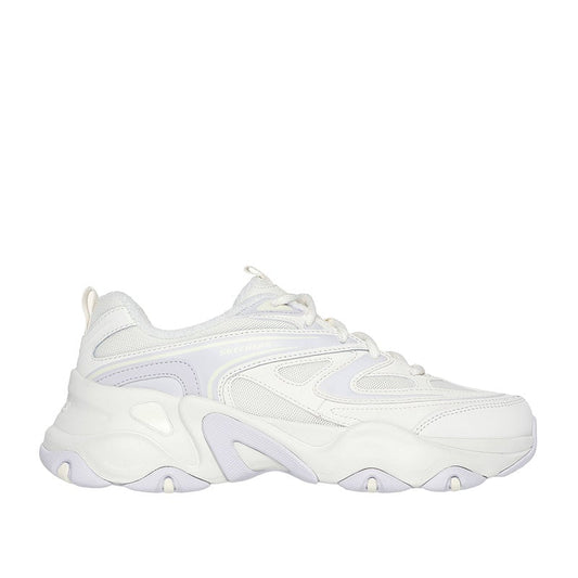 D'Lites 5.0