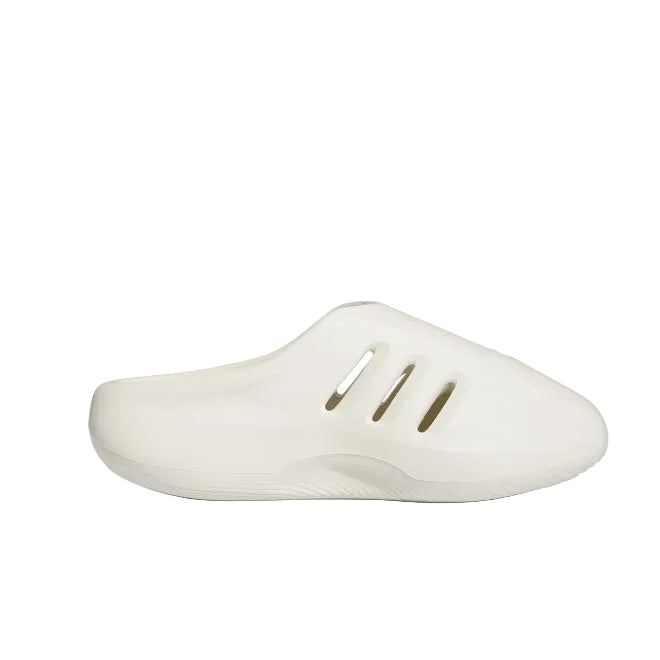 Adifom Iiinfinity Mule