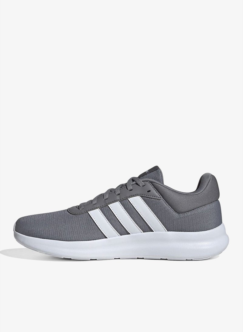 Lite Racer 4.0