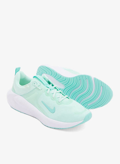 Nike In-Season TR 14