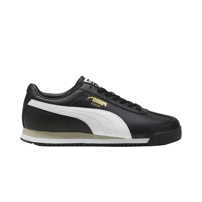 Roma 24 Sneakers Unisex