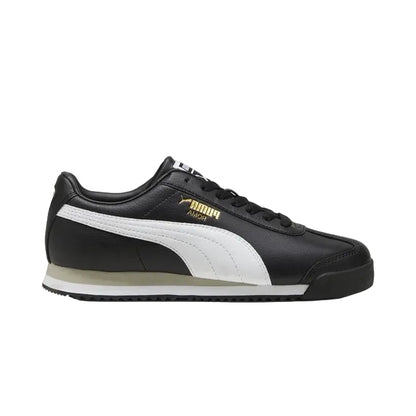 Roma 24 Sneakers Unisex