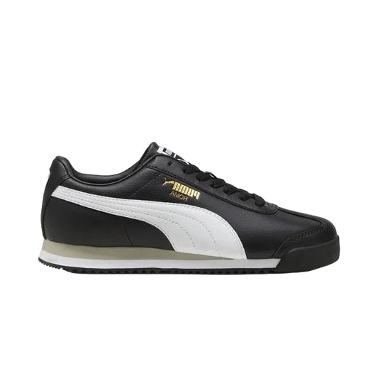Roma 24 Sneakers Unisex