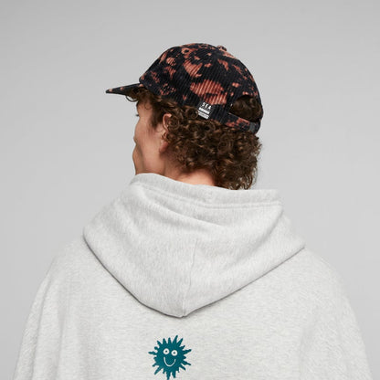 Mens Cap