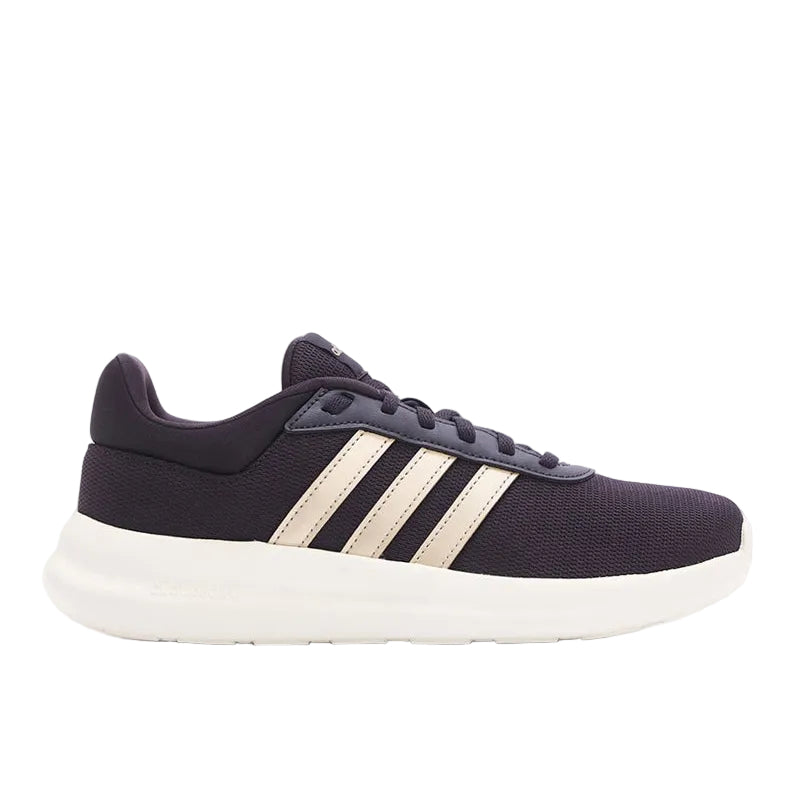 Lite Racer 4.0