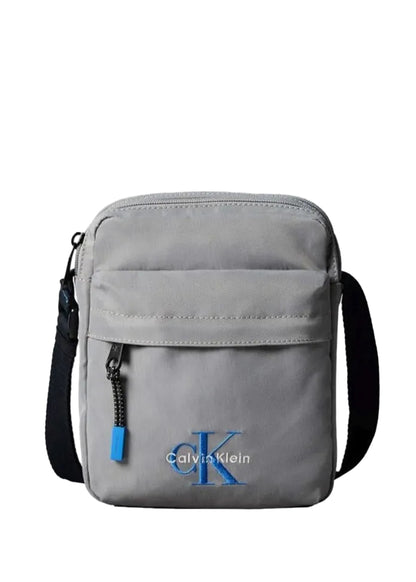 Bold Reporter Bag