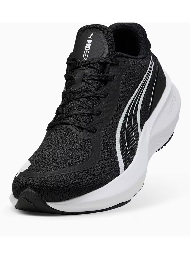 Youth Scend Pro 2