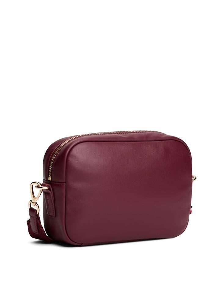Popette Soft Camera Bag