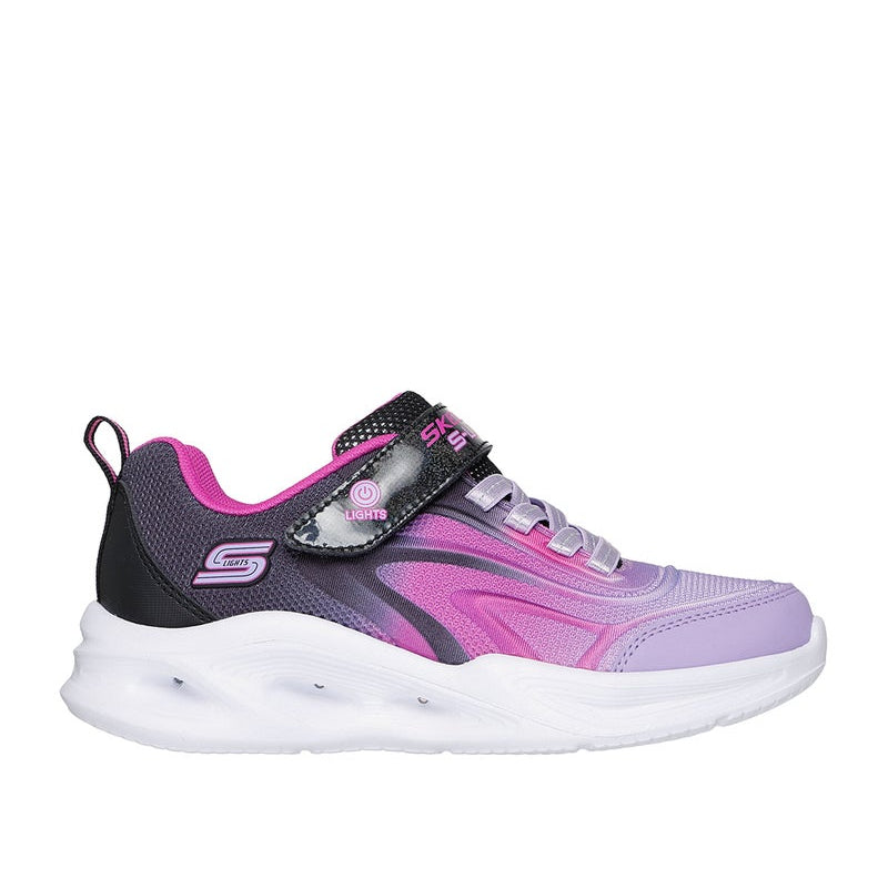 Little Skechers Sola Glow