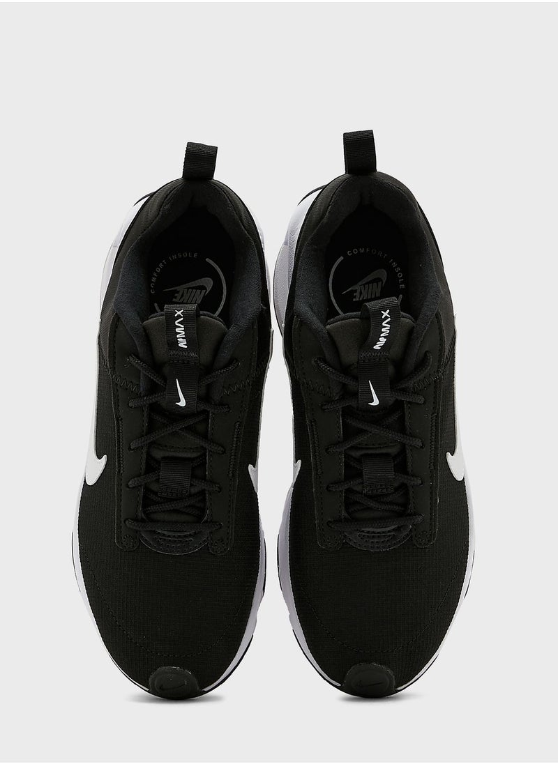 Air Max Intrlk Lite