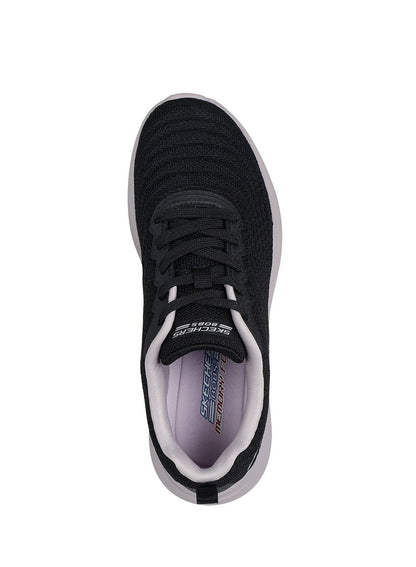 Bobs Moda Flex