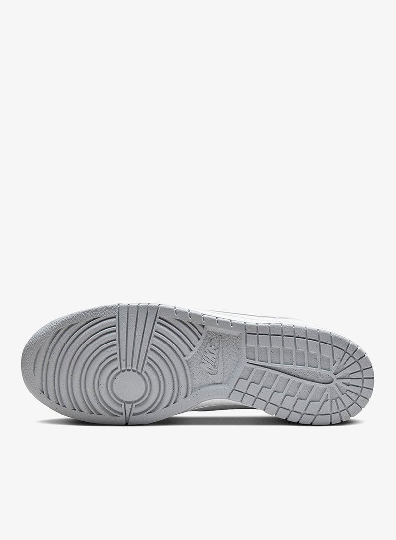 Nike Big Low