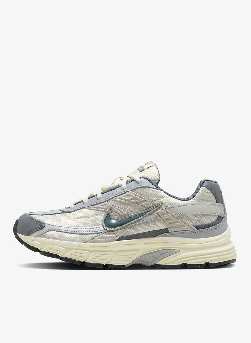 Nike Initiator