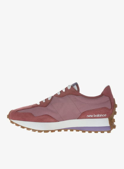 New Balance -PINK (650)