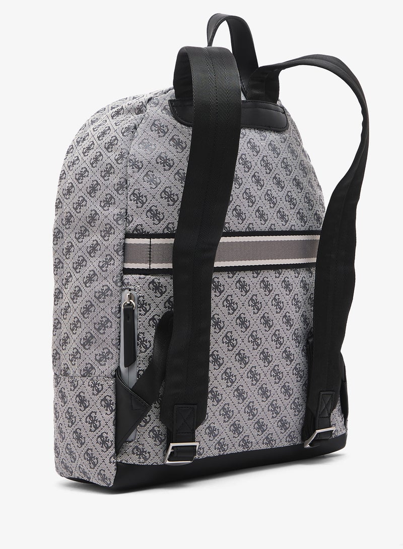 Milano Backpack