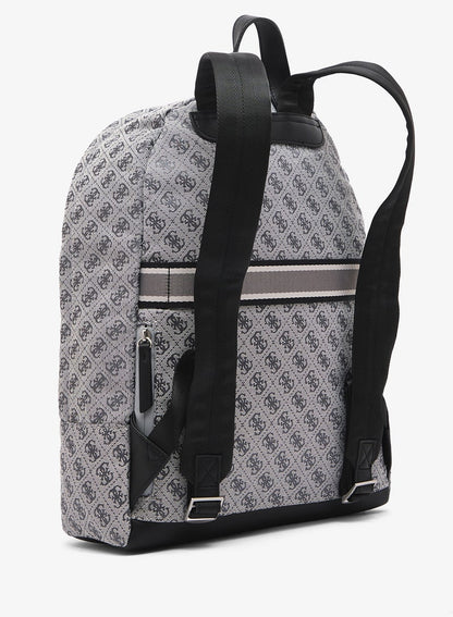 Milano Backpack