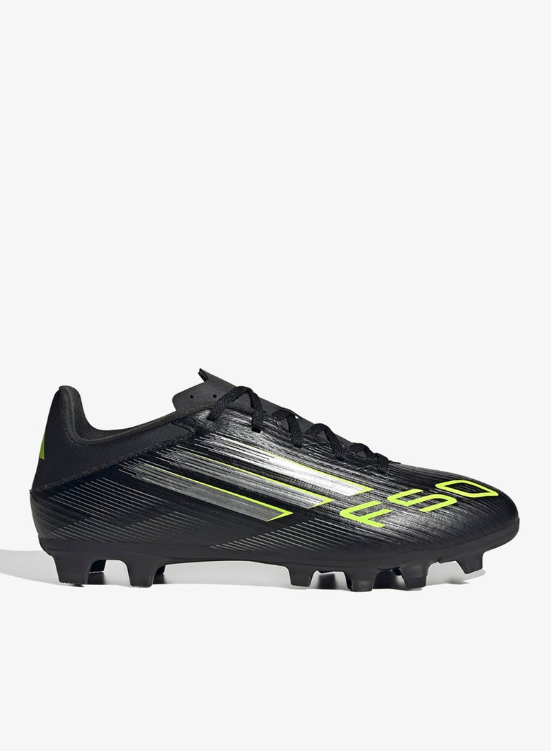 F50 Club Firm/Multi-Ground Boots