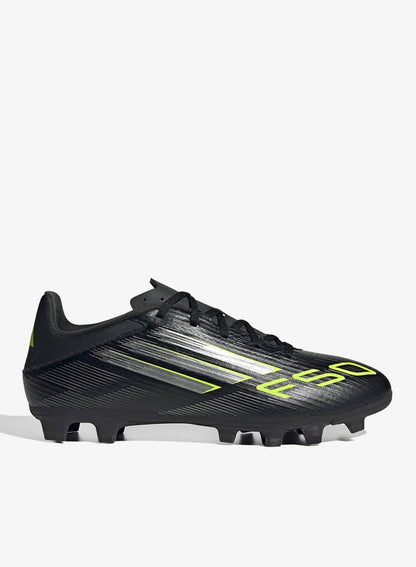 F50 Club Firm/Multi-Ground Boots