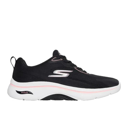 Go Walk Arch Fit 2.0
