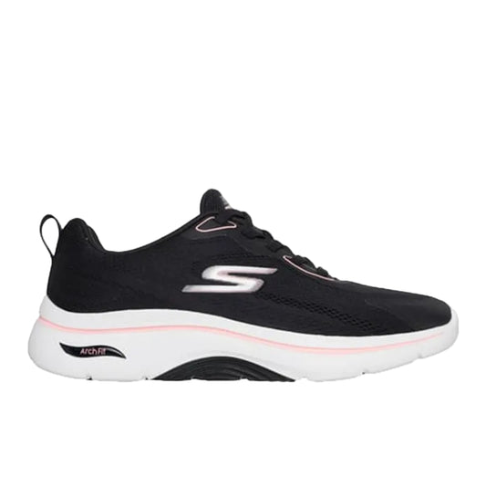 Go Walk Arch Fit 2.0