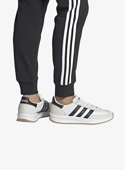 Run 70S 2.0 Shoes