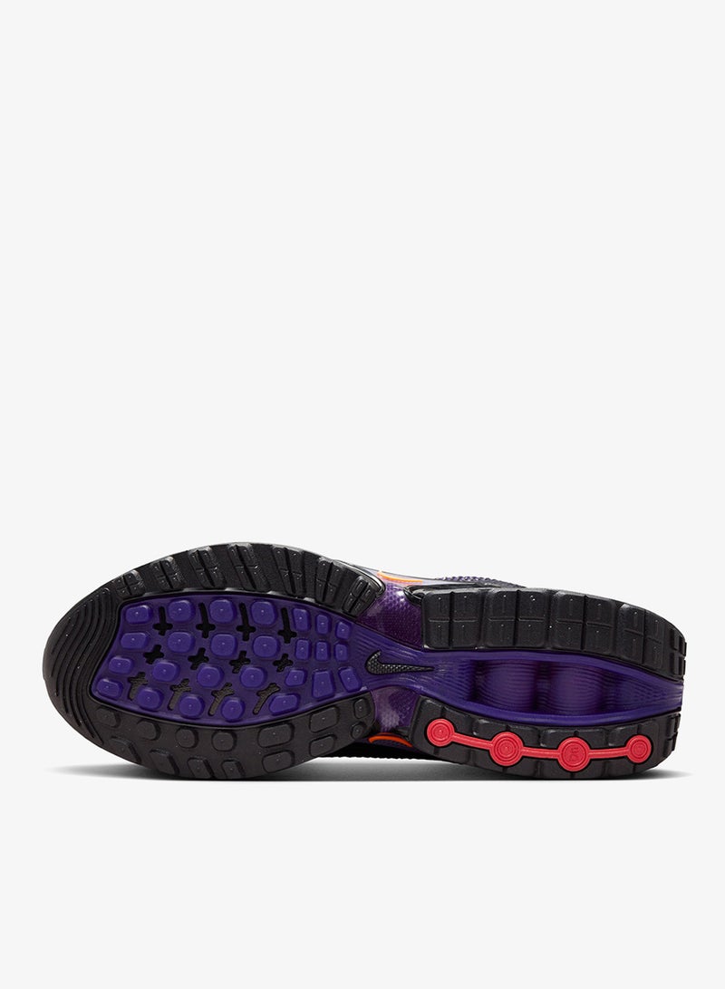AIR MAX DN SE