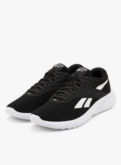 Lite 5