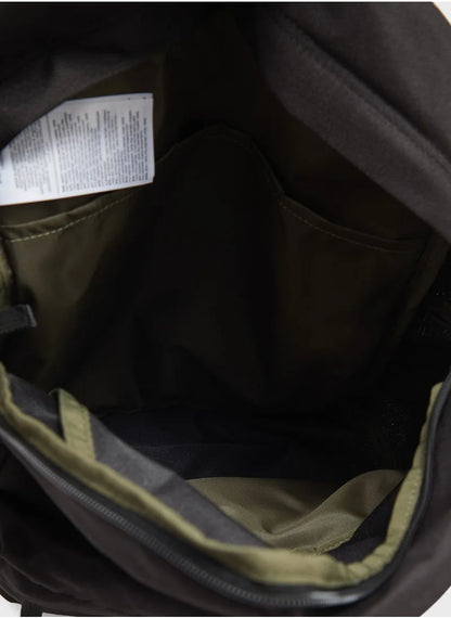 Speed 3 Logo Backpack