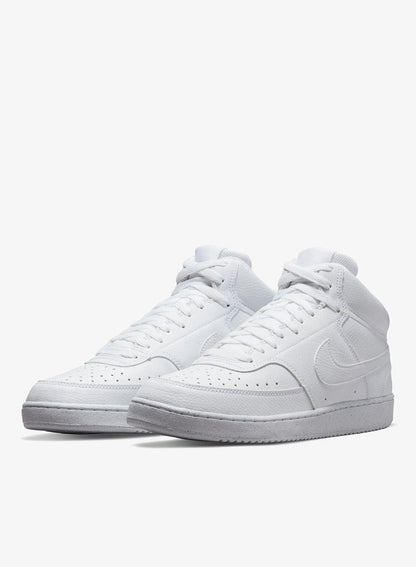 NIKE COURT VISION MID NN
