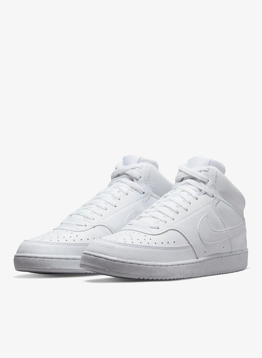 NIKE COURT VISION MID NN