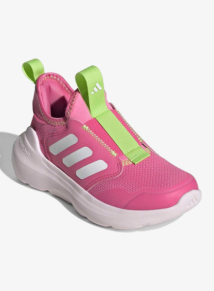 Kids Tensaur Comfort Ac