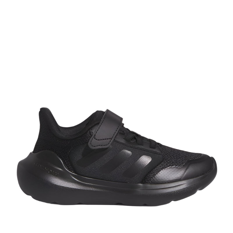TENSAUR RUN 3.0 SHOES CHILDREN