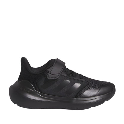 TENSAUR RUN 3.0 SHOES CHILDREN