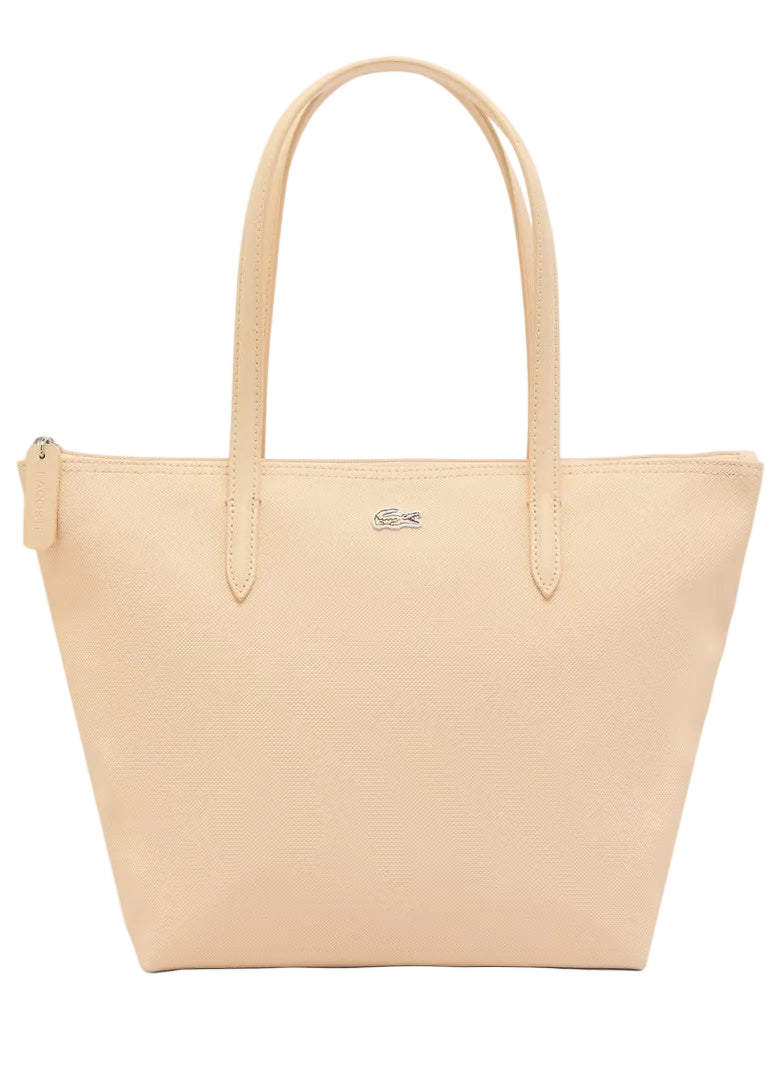 Core Essentials Shopping Bag