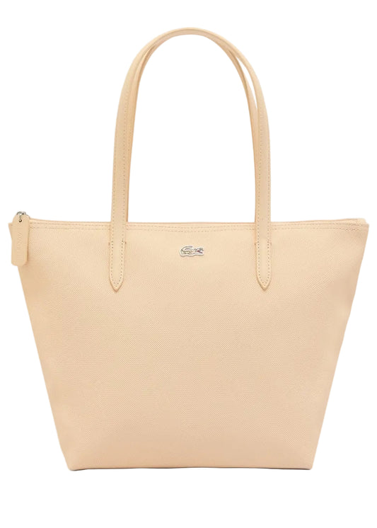 Core Essentials Shopping Bag