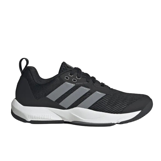 Rapidmove 2 Training Shoes