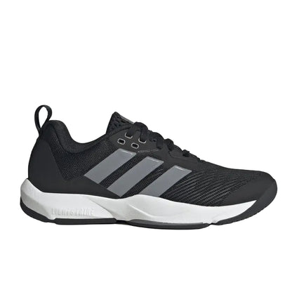 Rapidmove 2 Training Shoes