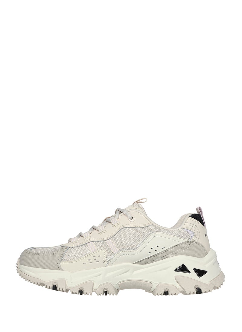 D'Lites Hiker