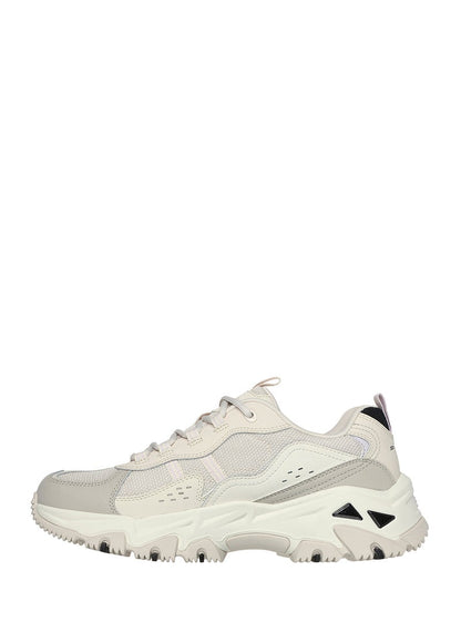 D'Lites Hiker