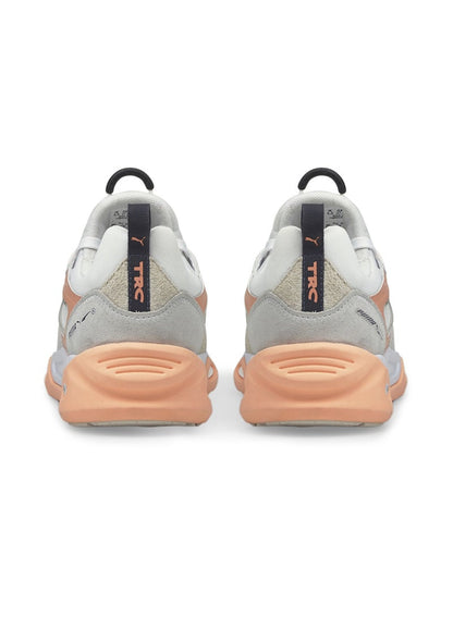 TRC Blaze Mens Low Top Trainer Shoes