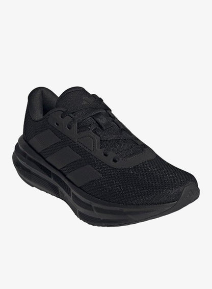 Galaxy 7 Running Shoes
