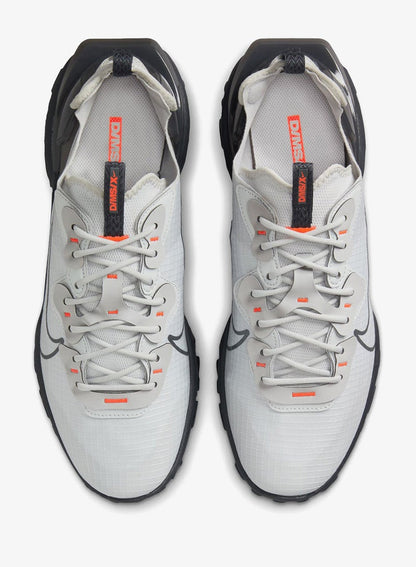 React Vision Sc