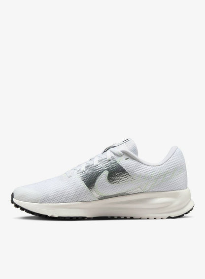 Nike Run Defy
