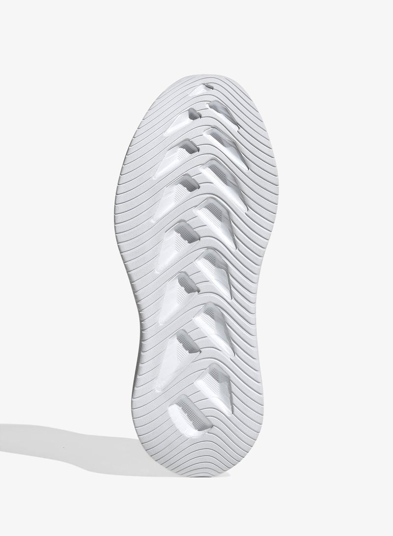 Treadmove