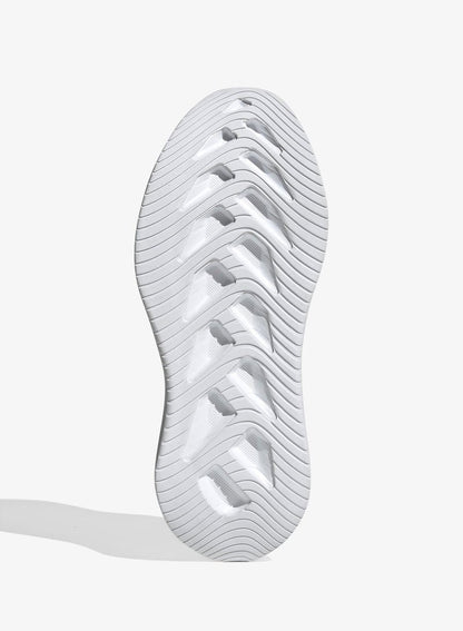 Treadmove