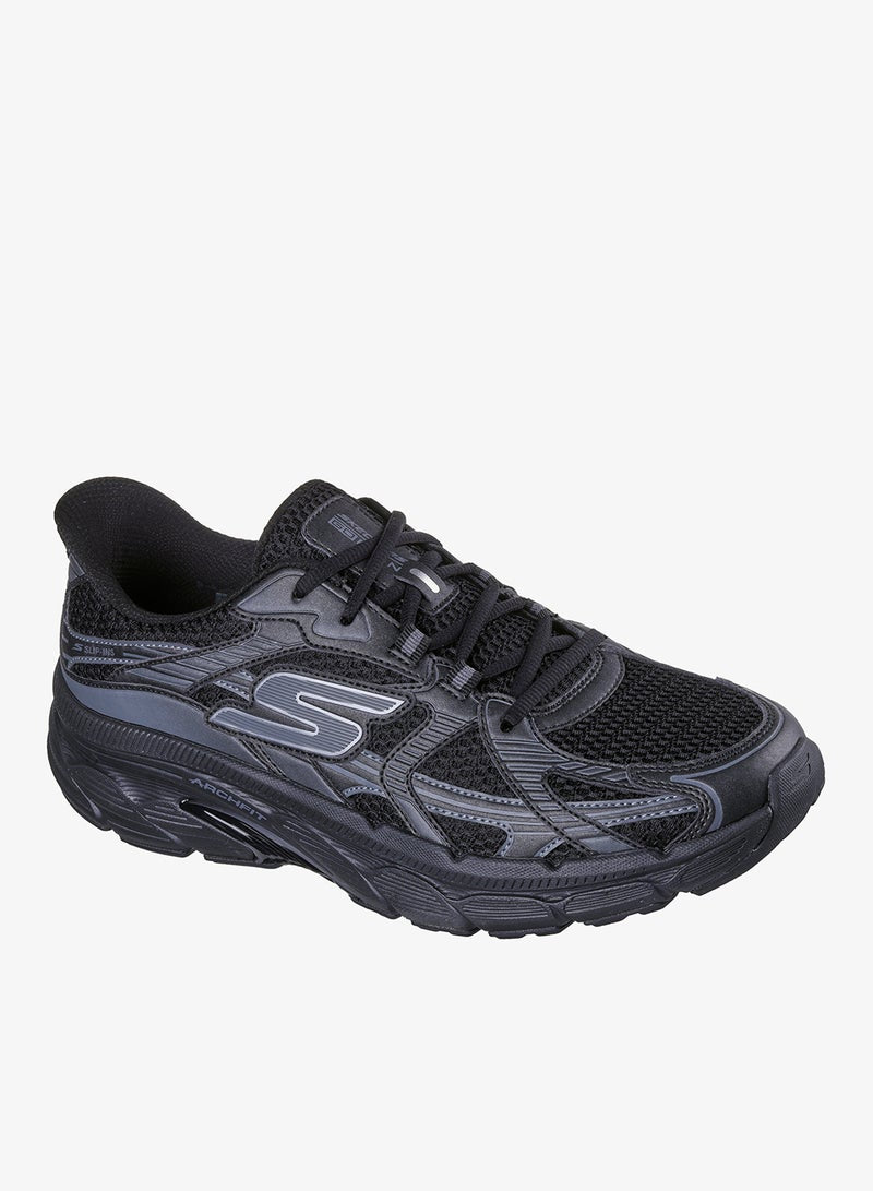 Go Run Arch Fit 2.0