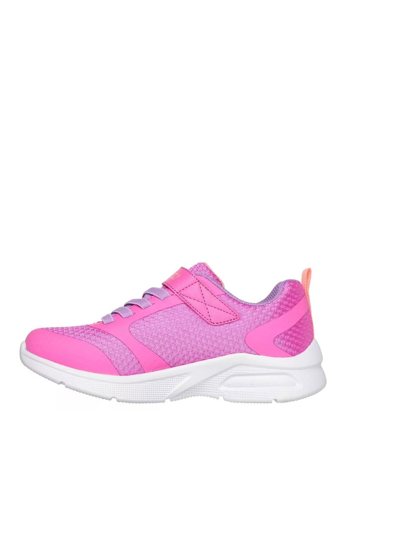 MICROSPEC MAX