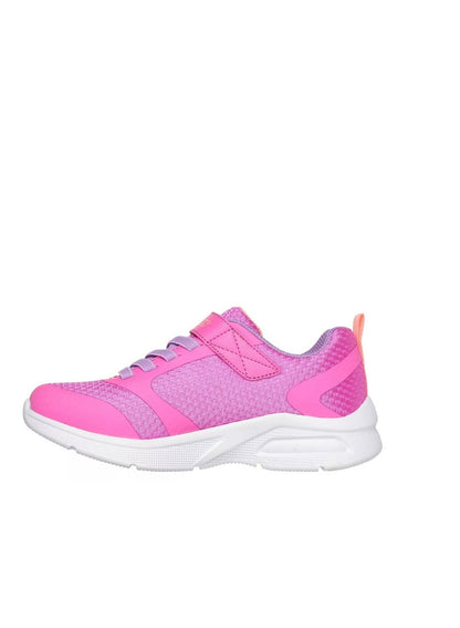 MICROSPEC MAX