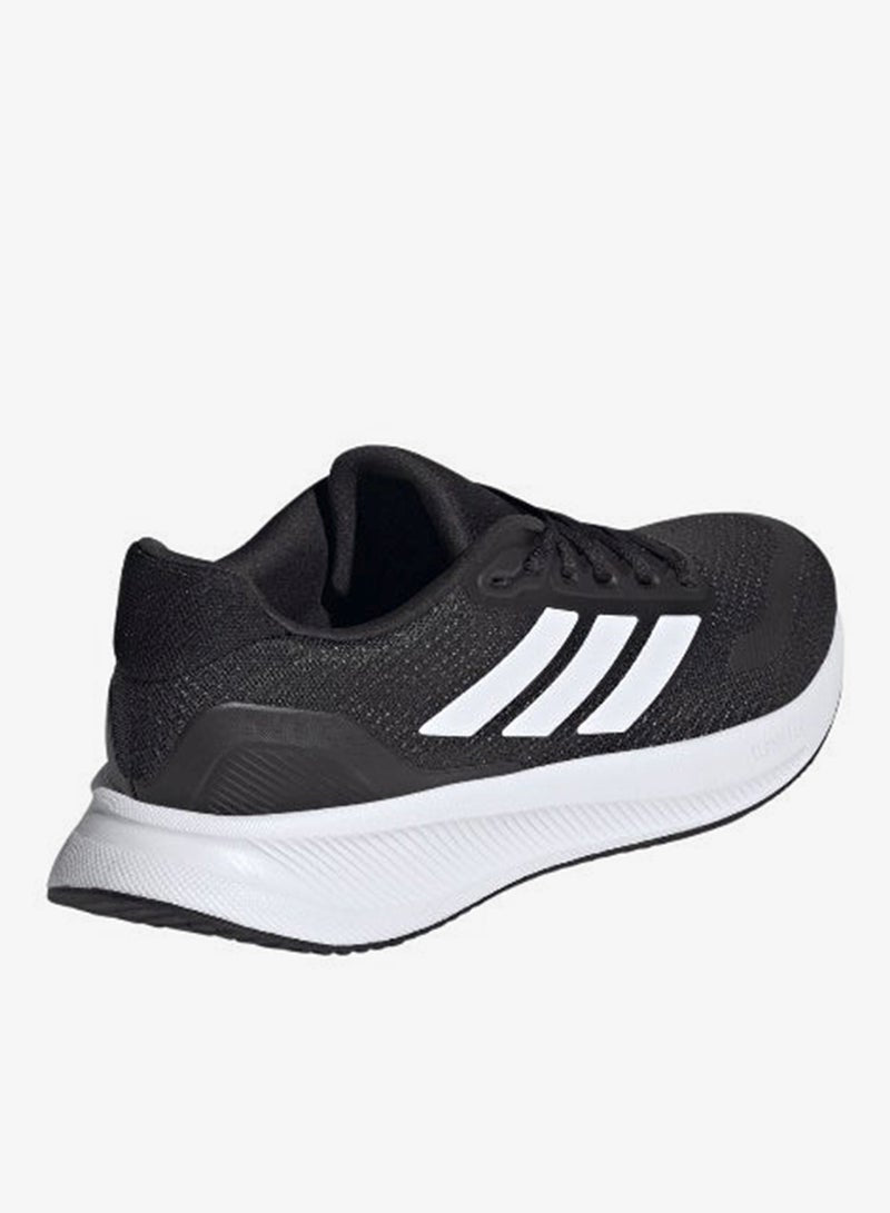 Runfalcon 5 Running Shoes